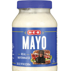 La Mayo (@1mayooo_)