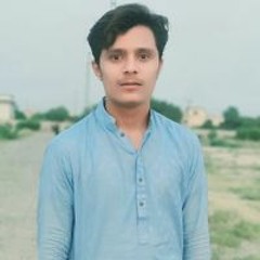Wahab Jaan
