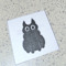 helise