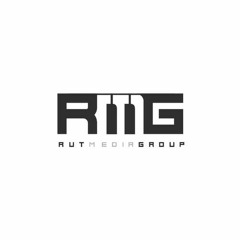 Rut Media Group