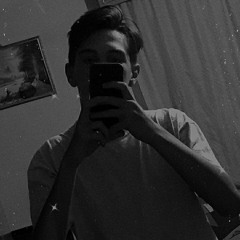 phwn