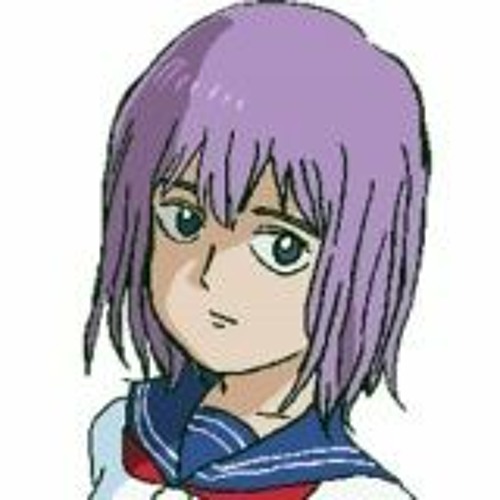 mogami’s avatar