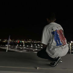 zsr_188