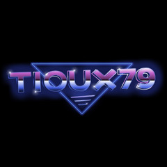 Tioux79