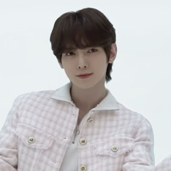 ₊ ° 𝘓𝘦𝘰 .