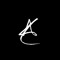 Lil Allotic