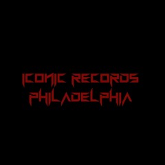 Iconic Records Philadelphia