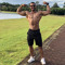 Deivid Batista