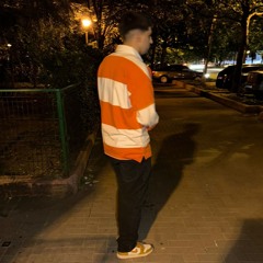 razvann