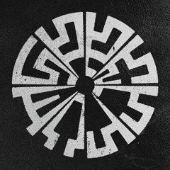 SPEKTRUM RECORDS