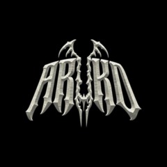 ARUKO