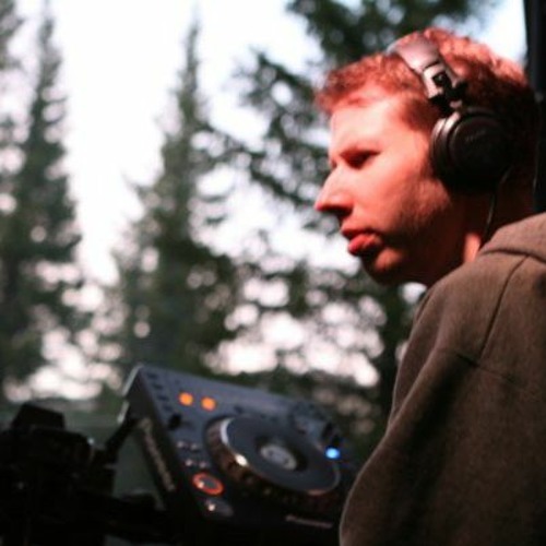 Stream Most Classic Trip Wax Assassin (Turntable Mix 2013) by Wax