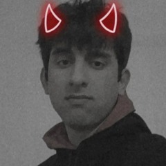 Jafarasakereh80