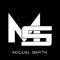 Miguel-Smith