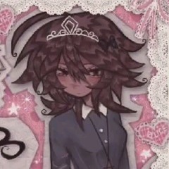 black cat 🐈‍⬛