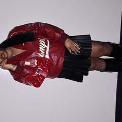 ashhdaweirdo