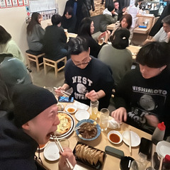 sahiiiii