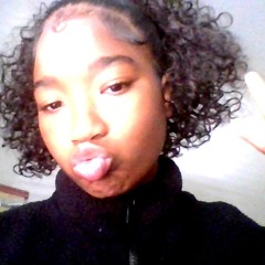 Ms.lovegod