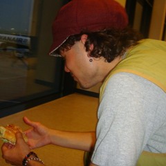 residence de la gare