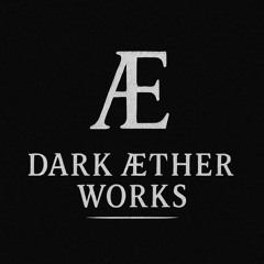 Dark Aether Works