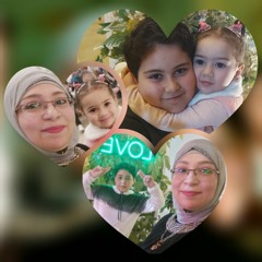 Nermen Shams elden