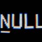 op.n_ll