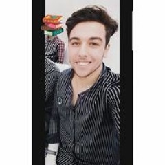 عرفت معنى الحب   سامو زين.m4a