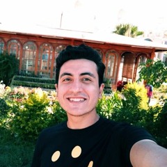 Nabil