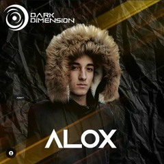 DJ Aløx