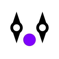 CATFAC3