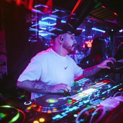 DJ Giam