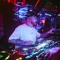 DJ Giam