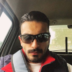 ALIREZ