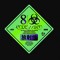 CODE://LICO aka 8000X