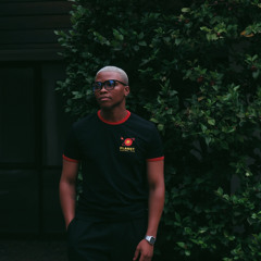 Buhle Jafta