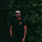 Buhle Jafta