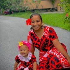 Teri&Timi
