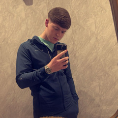zack brookes