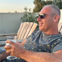 Peter Van Wauwe