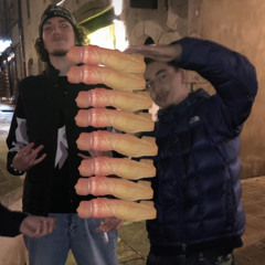 kingyungle4n