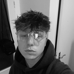lukasbrachoo