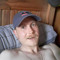 Brendan Corr 2