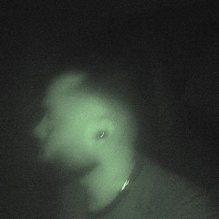 AMINBOA