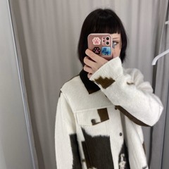 Vany_dripchik