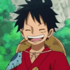 Stream luffy music  Listen to songs, albums, playlists for free on  SoundCloud