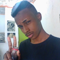 Dj Ph Do You Tube oficial 3 🛡️