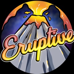 Eruptivednb