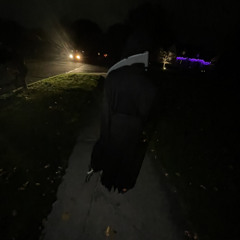 reap