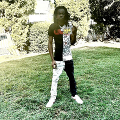 KINGPRESSURE