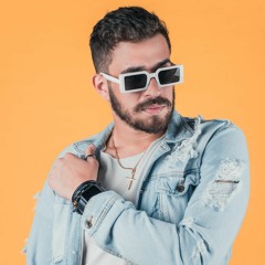 Dayan Souza